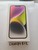 New Apple iPhone 14 - TracFone, Starlight, 128 GB, A2649