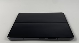 Mint
													Samsung Galaxy Z Fold5 - AT&T, Black, 256 GB, 12 GB, SM-F946U, photo 5 of 6