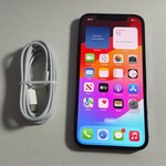 Good Apple iPhone 12 Pro - Unlocked, 512 GB, Pacific Blue, A2341