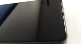 Good
													Samsung Galaxy S22 - Unlocked, Graphite, 256 GB, 8 GB, SM-S901U1, photo 3 of 8