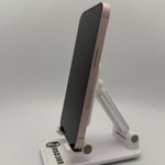 Mint Apple iPhone 13 - Unlocked, 128 GB, Pink, A2482