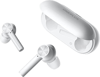 OnePlus Buds Z for sale