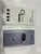 Mint Google Pixel 10 Pro - Unlocked, Moonstone, 256 GB, G4QUR