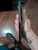 Mint Google Pixel 10 Pro XL - Unlocked, Obsidian, 256 GB, GUL82