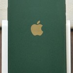 Good Apple iPhone 13 - Unlocked, 128 GB, Green, A2482