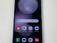 Samsung Galaxy Z Flip5