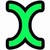 Seller: CellConX