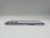 Mint Samsung Galaxy S23 Plus - AT&T, Lavender, 256 GB, 8 GB, SM-S916U