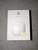 Mint Google Nest Wifi Pro 6e Mesh Router - Snow, Single