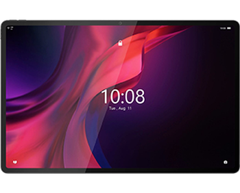 Lenovo Tab Extreme