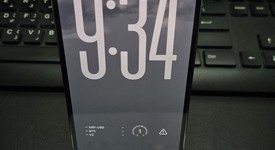 Fair
													Apple iPhone 14 Pro - Unlocked Non-US, Purple, 512 GB, A2889, photo 1 of 15