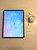 Good Apple iPad Pro 12.9" 6th Gen 2022 - Wi-Fi, Silver, 256 GB