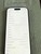 Good Apple iPhone 16 Pro - Unlocked, Black, 256 GB, A3083