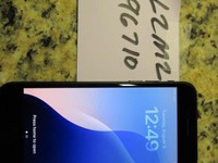 Apple iPhone SE 3rd Gen 2022