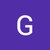 Seller: Gavin z.