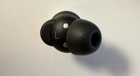Used
													Google Pixel Buds Pro 2 - Wintergreen, photo 3 of 3