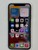 Fair Apple iPhone X - T-Mobile, Silver, 64 GB, A1865