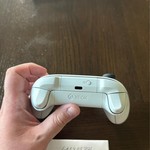 Good Xbox Wireless Controller (2020) - White