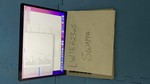 MacBook Pro 2020 - 13"