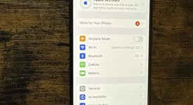 Good
													Apple iPhone 16 - Unlocked, Black, 128 GB, A3081, photo 1 of 9