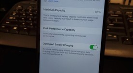 Good
													Apple iPhone 8 Plus - Unlocked, Gray, 256 GB, A1897, GSM, photo 1 of 10