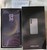 Mint Samsung Galaxy S24 Plus - AT&T, Black, 256 GB, 12 GB, SM-S926U