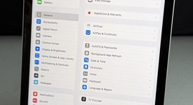 Good
													Apple iPad 10th Gen - Wi-Fi, Silver, 64 GB, A2696, photo 2 of 10