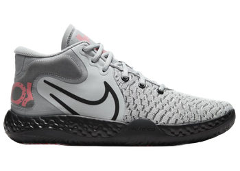 KD Trey 5 VIII Light Solar Flare Heather for sale