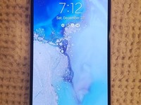 Samsung Galaxy S10e
