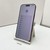 Good Apple iPhone 16 Pro Max - Unlocked, Desert, 256 GB, A3084