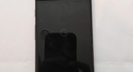 Mint
													Google Pixel 7 - Verizon, Obsidian, 128 GB, 8 GB, GQML3, mmWave 5G, photo 3 of 9