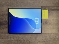 Apple iPad Pro 12.9" 4th Gen 2020