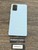 Mint Samsung Galaxy S20 Plus 5G - Verizon, Cloud Blue, 128 GB, 12 GB, SM-G986U