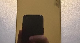 Mint
													Apple iPhone 16 Pro Max - Unlocked, Black, 256 GB, A3084, photo 1 of 11