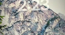 Good
													Apple iPad Pro 11" 4th Gen 2022 - Wi-Fi, Gray, 128 GB, photo 4 of 6