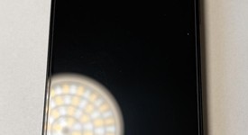 Mint
													Apple iPhone 13 - Unlocked, Midnight, 128 GB, A2482, photo 2 of 16