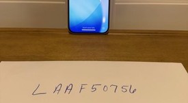 Good
													Apple iPhone 15 - Spectrum, Pink, 128 GB, A2846, photo 2 of 4