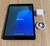 Mint Apple iPad 9th Gen - Wi-Fi, Gray, 64 GB, A2602