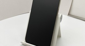 Good
													Apple iPhone 15 Pro - Unlocked, Natural, 128 GB, A2848, photo 2 of 7