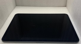 Mint
													Apple iPad Pro 11" (M4) 2024 - Wi-Fi, Black, 256 GB, 8 GB, A2836, Standard Glass, photo 5 of 7