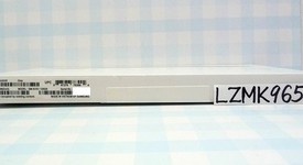 New
													Samsung Galaxy Tab S9 FE - Wi-Fi, Gray, 128 GB, 6 GB, photo 3 of 3