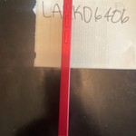 Good Apple iPhone 14 Plus - Unlocked, 128 GB, Red, A2632