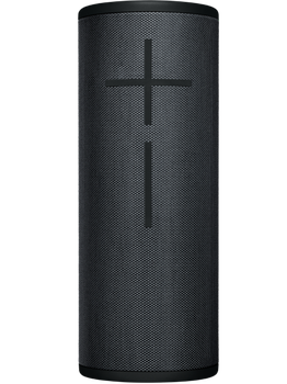 Ultimate Ears MEGABOOM 3 for sale