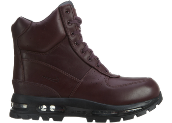Nike Goadome 6 Inch Wp Deep Burgundy/Deep Burgundy-Black for sale