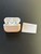 Used Apple AirPods Pro 2nd Gen - Lightning