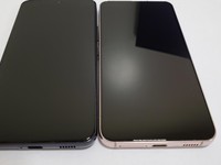 Samsung Galaxy S22 Plus