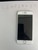 Good Apple iPhone 8 - Verizon, Silver, 64 GB, A1863