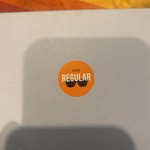 New VITURE Pro XR Glasses