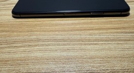 Good
													Apple iPhone 11 Pro Max - Unlocked, Gray, 256 GB, A2161, photo 4 of 7