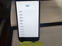Apple iPhone 6 Plus